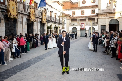 Fotografia /Galeria/2025/4/243627_156330/3_M1.jpg