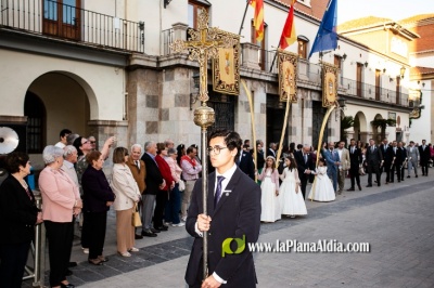 Fotografia /Galeria/2025/4/243627_156330/4_M1.jpg