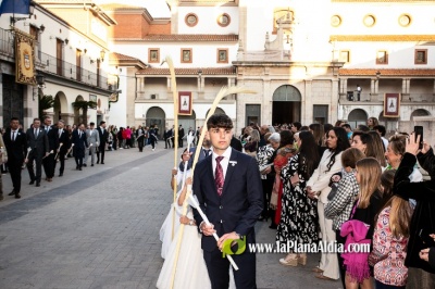 Fotografia /Galeria/2025/4/243627_156330/5_M1.jpg