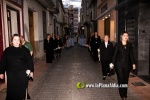 Nules celebra la tradicional process? de Les Camareres