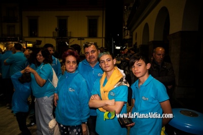 Fotografia /Galeria/2025/4/243628_156329/3_M1.jpg