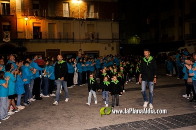 Fotografia /Galeria/2025/4/243628_156329/5_M1.jpg