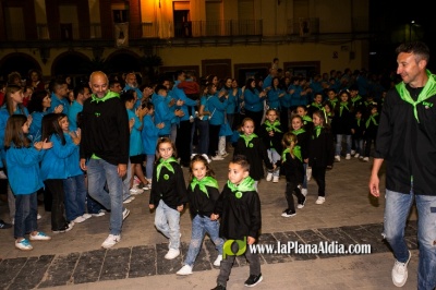 Fotografia /Galeria/2025/4/243628_156329/6_M1.jpg