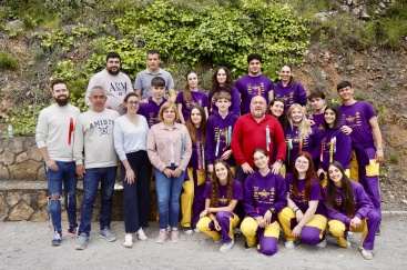 Fotografia /Galeria/2025/4/243645_156338/2_M1.jpg