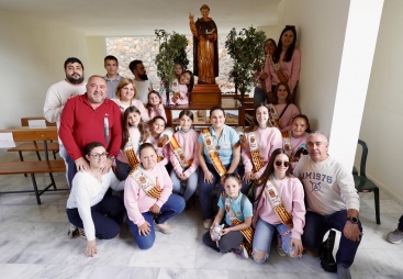 Fotografia /Galeria/2025/4/243645_156338/3_M1.jpg