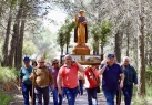 Fotografia /Galeria/2025/4/243645_156338/4_M1.jpg