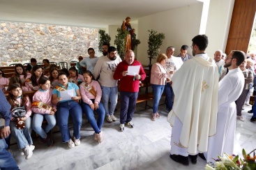 Fotografia /Galeria/2025/4/243645_156338/5_M1.jpg