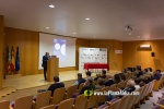 La Diputaci? de Castell? impulsa la resid?ncia de creaci? en cer?mica contempor?nia CeramicRes