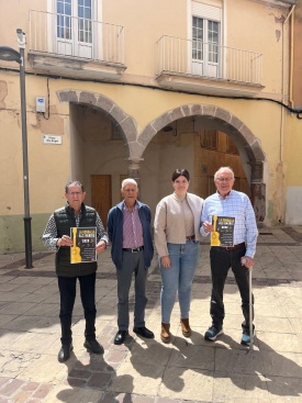 Fotografia /Galeria/2025/4/243684_156361/2_M1.jpg