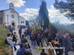 La Romer?a de San Vicente y la Mocador? culminan una intensa Pascua de Alcora