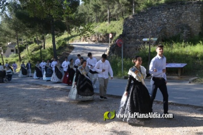 Fotografia /Galeria/2025/4/243697_156371/2_M1.jpg