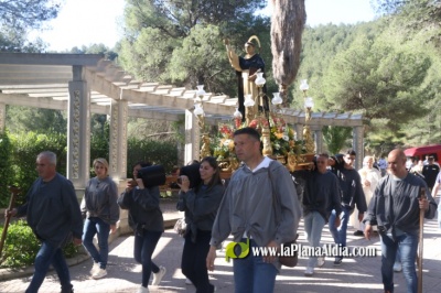 Fotografia /Galeria/2025/4/243697_156371/3_M1.jpg