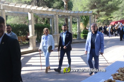 Fotografia /Galeria/2025/4/243697_156371/4_M1.jpg