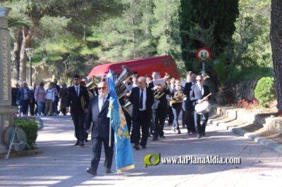 Fotografia /Galeria/2025/4/243697_156371/5_M1.jpg