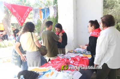 Fotografia /Galeria/2025/4/243697_156371/6_M1.jpg