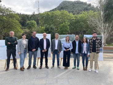 Fotografia /Galeria/2025/4/243705_156378/2_M1.jpg