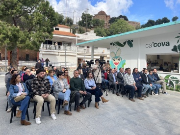 Fotografia /Galeria/2025/4/243705_156378/3_M1.jpg