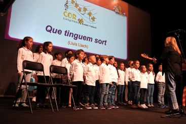 Entregados los premios del 27º Premio Sambori en Vila-real