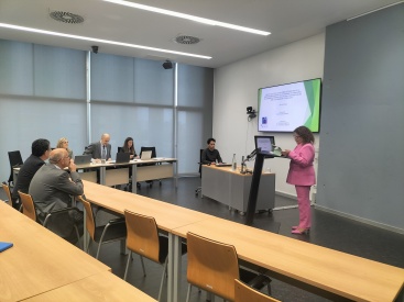 Fotografia /Galeria/2025/4/243727_156393/2_M1.jpg