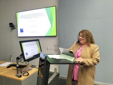 Fotografia /Galeria/2025/4/243727_156393/3_M1.jpg