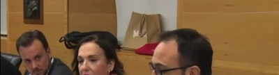 L’equip del govern de Nules reconeix que 'desaten' l’Estany