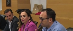 El equipo de gobierno de Nules reconoce que 'descuida' l'Estany