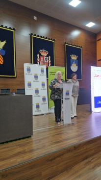 Oropesa del Mar seleccionada en el programa nacional de ayudas para proyectos 'Ciudad Laboratorio 2025'