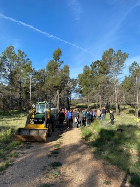 Fotografia /Galeria/2025/5/243806_156451/2_M1.jpg