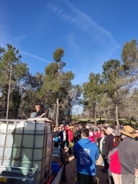 Fotografia /Galeria/2025/5/243806_156451/3_M1.jpg