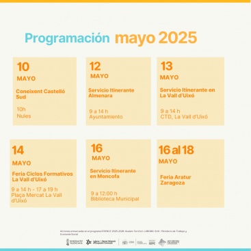 Fotografia /Galeria/2025/5/243842_156478/2_M1.jpg