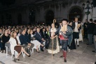 Fotografia /Galeria/2025/5/243863_156495/2_M1.jpg