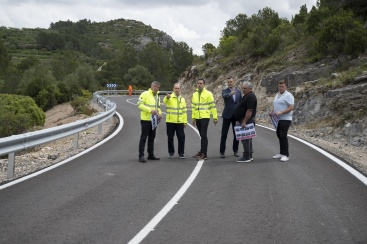 Fotografia /Galeria/2025/5/243867_156497/2_M1.jpg