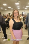 Esther Catal?n Mart?nez, nueva Reina de las Fiestas de Alcora