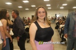 Esther Catal?n Mart?nez, nueva Reina de las Fiestas de Alcora