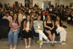 Esther Catal?n Mart?nez, nueva Reina de las Fiestas de Alcora