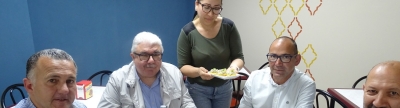 Vila-real, en la recta final de la Ruta de la Tapa