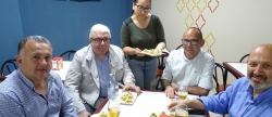 Vila-real, en la recta final de la Ruta de la Tapa