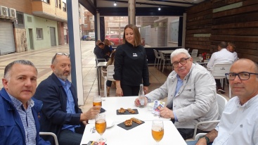 Fotografia /Galeria/2025/5/243879_156507/2_M1.jpg