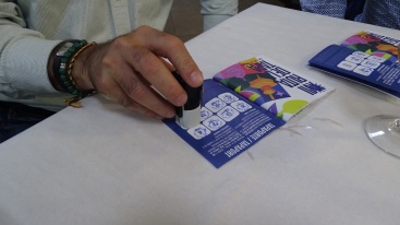 Fotografia /Galeria/2025/5/243879_156507/3_M1.jpg