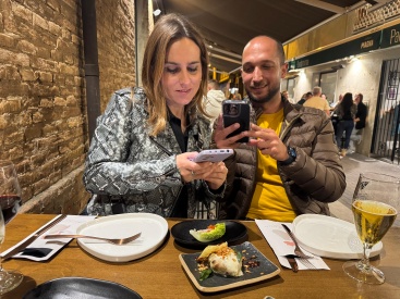 Fotografia /Galeria/2025/5/243879_156507/4_M1.jpg