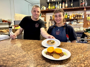 Fotografia /Galeria/2025/5/243879_156507/5_M1.jpg