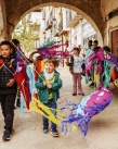 Fotografia /Galeria/2025/5/243883_156511/3_M1.jpg