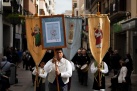 Fotografia /Galeria/2025/5/243888_156516/6_M1.jpg