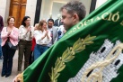 Fotografia /Galeria/2025/5/243888_156516/9_M1.jpg