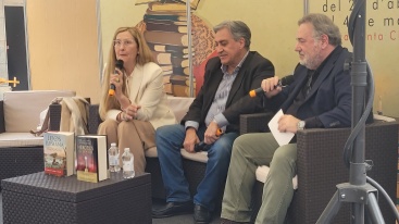 Fotografia /Galeria/2025/5/243889_156517/2_M1.jpg