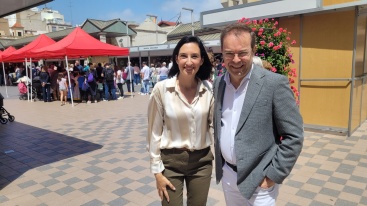 Fotografia /Galeria/2025/5/243889_156517/3_M1.jpg