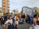 Fotografia /Galeria/2025/5/243896_156524/1_M1.jpg