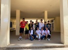 Fotografia /Galeria/2025/5/243911_156537/2_M1.jpg