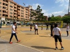 Fotografia /Galeria/2025/5/243911_156537/5_M1.jpg