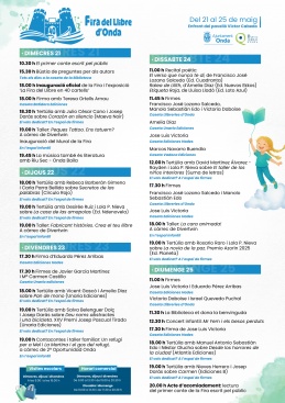 Fotografia /Galeria/2025/5/243934_156553/2_M1.jpg